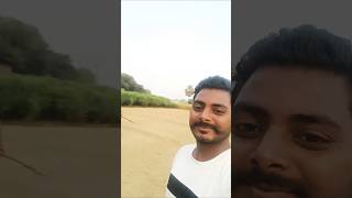 Raaton Ko jagaya nidon ko Udaya Hindi song Bollywood song bewafai song breakup song love [upl. by Yrolam]