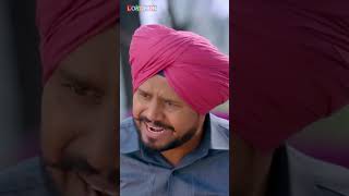 Aate Di Chidi  Title Song  New 4K Full Video Song  HD Sound Effects  Neeru Bajwa Mankirat Panu [upl. by Enerak]