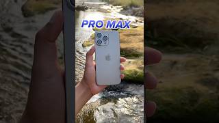 iPhone 16 Pro Max Low Light Test UNBELIEVABLE Results 😱📱 [upl. by Sprage]