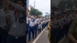 shabashiyanindependenceday song jhajjar shots [upl. by Aibar769]