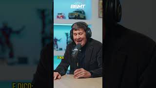 ADRIANO CELENTANO A BOLOGNA GIANNI MORANDI passa dal BSMT [upl. by Airrat]