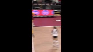 Top Plays Avery Jesewitz vs Minnesota  Rutgers Volleyball  10182024 [upl. by Lexi742]