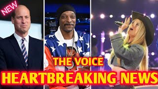 VERY BAD BREAKING NEWS  The Country Music Star Georgia Starnes amp Dareions Big Sad News 😭Watch Now [upl. by Inerney]