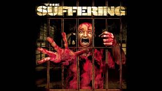 The Suffering ReEngineered Soundtrack [upl. by Sindee]