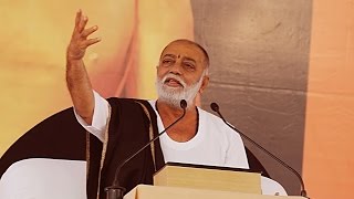 Best and Most Inspirational Sundarkand Ramkatha Murari Bapu [upl. by Ankeny848]