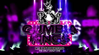 Kumbia Kings Mix 2022 [upl. by Ishii]