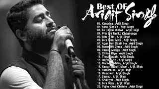 Best of Arijit Singhs 2023 💖 Hindi Romantic Songs 2023 💖 Arijit Singh Hits Songs 💖  Iztiraar Lofi [upl. by Galer789]