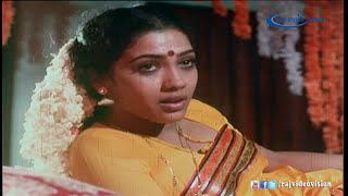 Mappillai Sir Full Movie Part 8 [upl. by Slayton448]