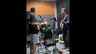 Summer of 69 cover bryanadams threepieceband alternativerock pinoyband coversong [upl. by Eniamor]