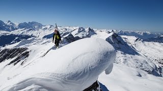 Fotografieren lernen Richtig belichten im Schnee [upl. by Haslam815]