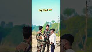 saluteindian army armyemotional armylover indianarmy motivation salute emotional proud [upl. by Ebert]