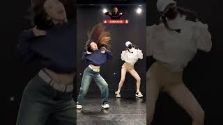 Trending songs for dance performance dance danceperformance dancevideo trending song [upl. by Howey]