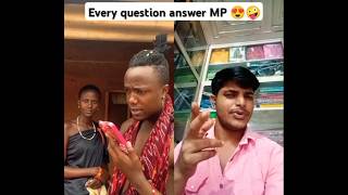 MP SIR BY KILIPAUL comedy funny kilipaullifestyle africa [upl. by Llennyl]