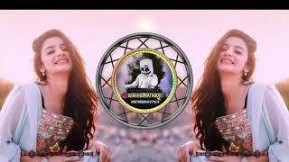 Phoolon Sa Chehra Tera Old Song Tapori Style Adi mix Dj Rahul Ganesh Bothbodan [upl. by Onilegna]