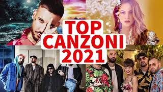 TORMENTONI DELLESTATE 2022  MIX ESTATE 2022  CANZONI ESTATE 2022  MUSICA e HIT DEL MOMENTO 2022 [upl. by Gilbertine]