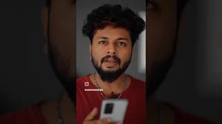 Kurachoke maryadha vende 🙂 funnyvideo discord malayalamcomady [upl. by Bywaters]