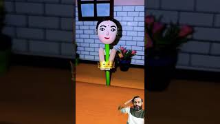 mojar cartoon funny cartoon [upl. by Fredia747]