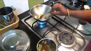 milagu Rasam [upl. by Hui480]