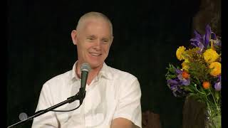 Adyashanti Satsang full [upl. by Morvin]