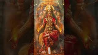 Aigiri Nandhini Remix  Powerful Devi Chant with a Modern Beat  Devotional Short [upl. by Anna-Diana153]