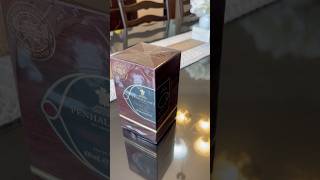 Unboxing Penhaligon’s Halfeti [upl. by Frodeen877]