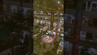 God City Mall Greater Noida [upl. by Hopper]