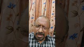 Asclepias ब्रोंकाइटिस और प्ल्यूरिसी की होम्योपैथिक दवा homeopathy health treatment lungsproblem [upl. by Rockwood109]