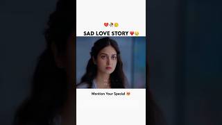 Cute Love Story 💖😍 shorts lovestatus viralvideo [upl. by March]