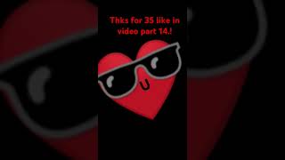 Like to my all videos plslikesubscribe  ITS SO EASY [upl. by Ricketts]