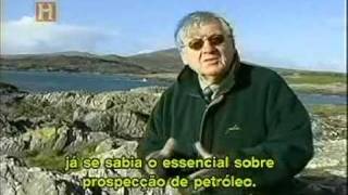 A história do Petróleo  Dublado Pt parte 15 [upl. by Wan300]