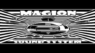 Magion sound system  Peta mix Part 1 [upl. by Patricia]