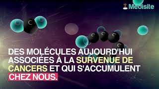 Lierre de Pothos  Une plante génétiquement modifiée étonnante [upl. by Aiksas]