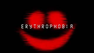 ERYTHROPHOBIA  Chronicles of Darkness Chapter 1 OST  Redfords Games theme [upl. by Nemracledairam]