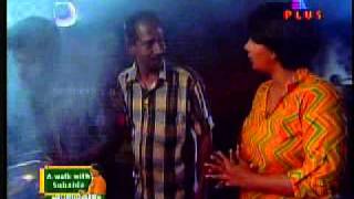 Shappu Curry in Asianet Plus [upl. by Della]