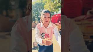 Happy Chhoti Diwali comedy emotional [upl. by Nuhsyar]