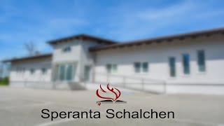 10042022 Seara Speranta Schalchen [upl. by Eigger893]