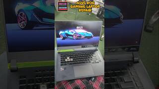 Asus Rog Gaming Laptop Repair in Noida  Laptop Repair Shop Near Me asuslaptops [upl. by Dygall]