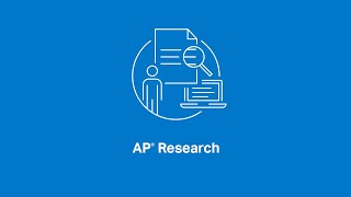 AP Research Defending Your Inquiry Choices – Incorporating Effective Rationales [upl. by Falk303]