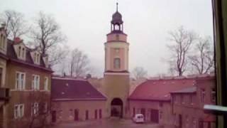 Schloss Wolkenburg  The Saxonian Castle Wolkenburg [upl. by Nahc454]