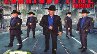 Los Tucanes De Tijuana  El H2  2014 Corridos Time  Temporada 1 [upl. by Kynthia]