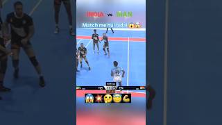 💥😱PAWAN SEHRAWAT JUMP 😱💥SUPAR RAID 🤔KABADDIshorts viral trending viralvideos [upl. by Ahsyen]