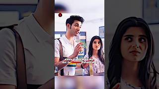 14 Saal Se Bestie Hai 😱🥰  friends bestfriend love mismatched netflix entertainment viral [upl. by Primalia]