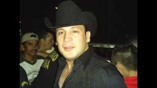 Esta de Parranda el Jefe  Valentin Elizalde [upl. by Hughes]