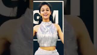 GAL KARKE  Dance Cover  Asees Kaur  Deepak Tulsyan Choreography YouTube Aakanksha Dance [upl. by Aderfla592]