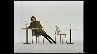 Meijer Some Place To Go Commercial 1991 [upl. by Akiv]