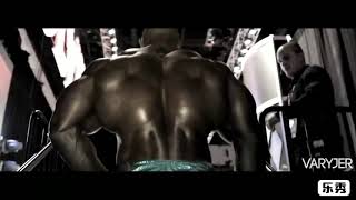 Koi banda bunda marna te dus Bodybuilding motivation song [upl. by Bannerman]