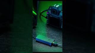 5 BEST Capture Card 2024 [upl. by Shaer955]