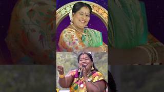 Folk Voice சிங்கர் சின்னபொண்ணு Songs  Chinnaponnu  chinnaponnu song music shorts [upl. by Abbe]