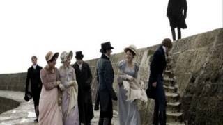 Persuasion 2007 full movie part 1 [upl. by Flemings886]