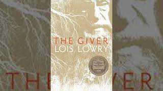 The Giver Chapter 18 [upl. by Akcirred21]